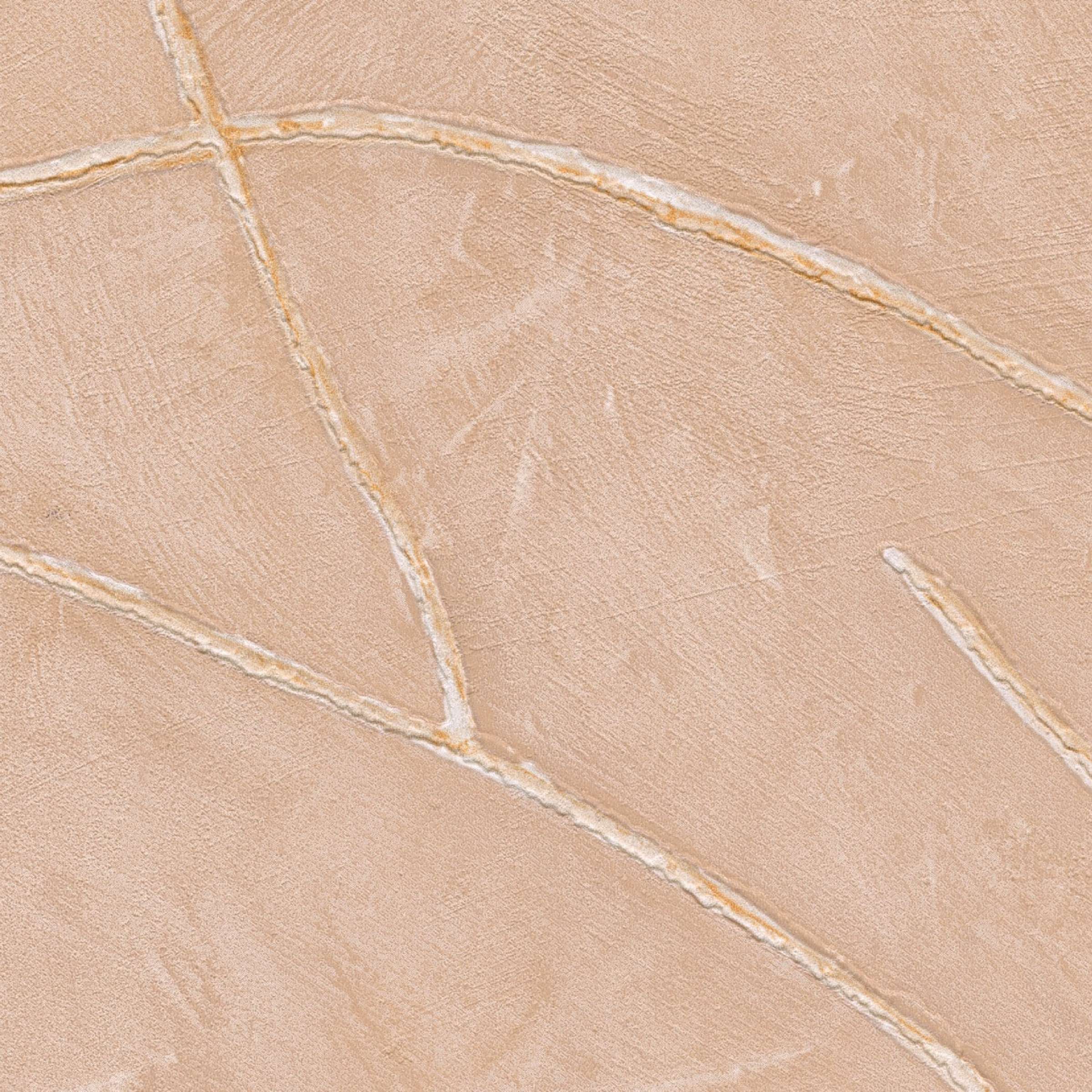 Kintsugi - Conversations Secretes