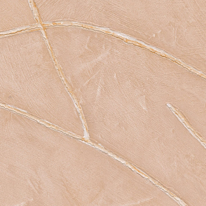 Kintsugi - Conversations Secretes