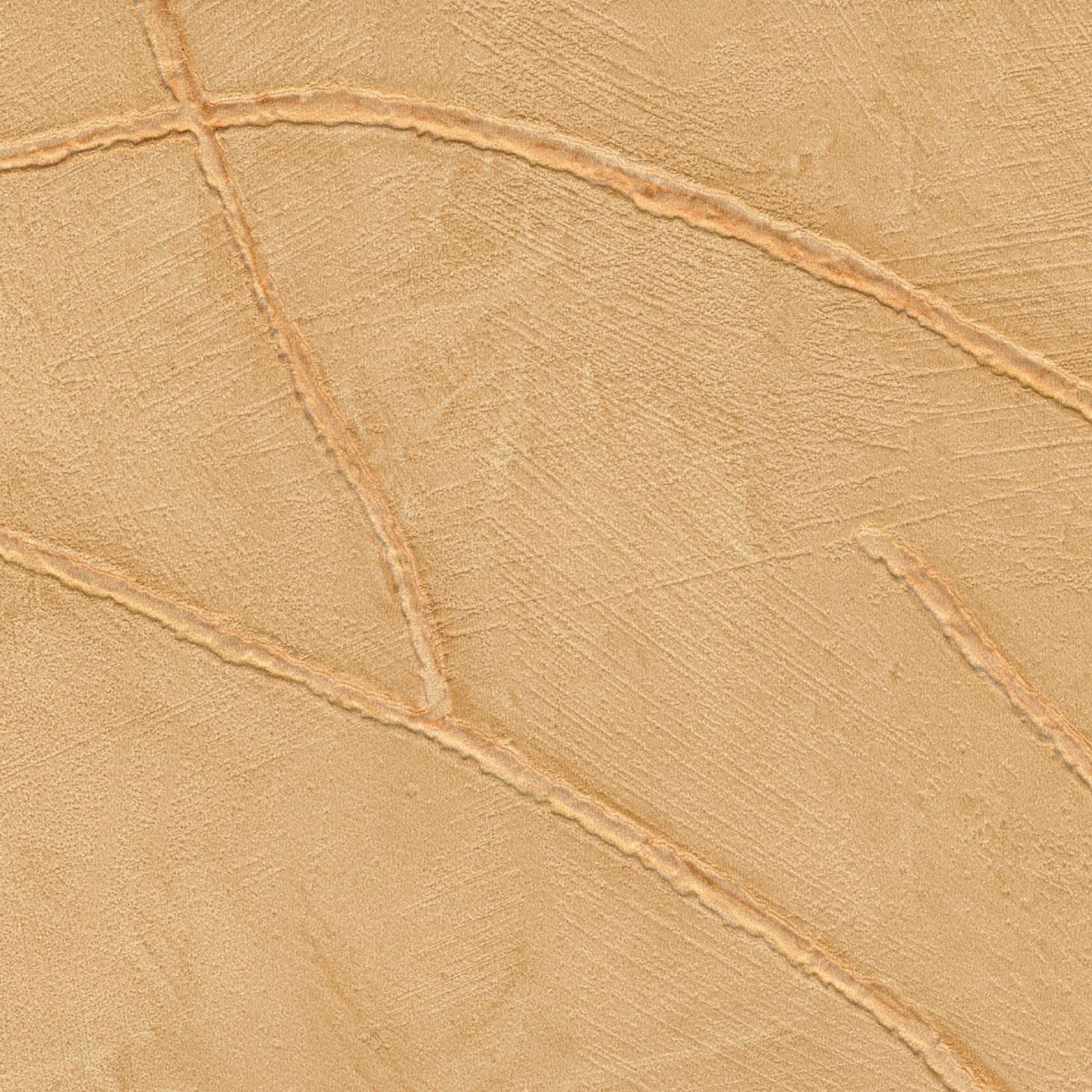 Kintsugi - Eloge De La Simplicite