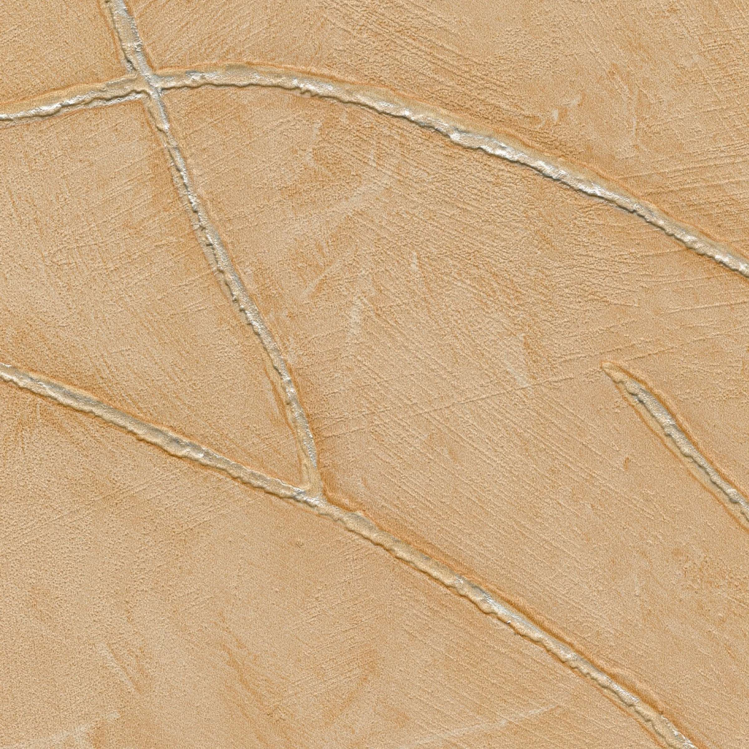 Kintsugi - Tranquille Plenitude