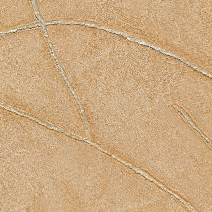 Kintsugi - Tranquille Plenitude