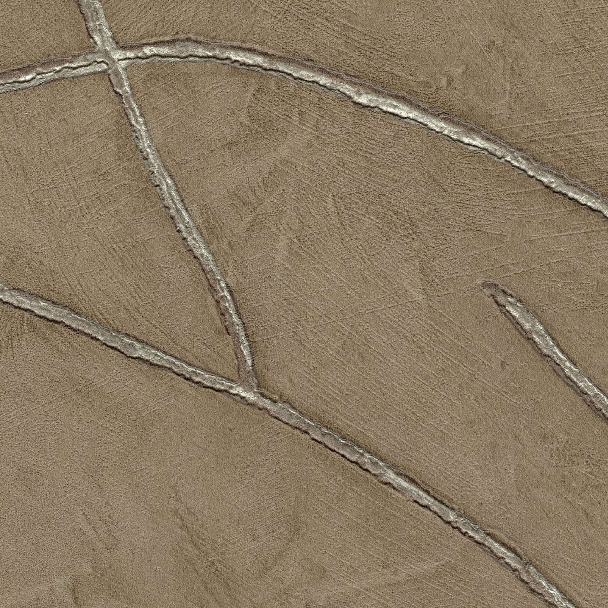 Kintsugi - Le Sens De La Mesure