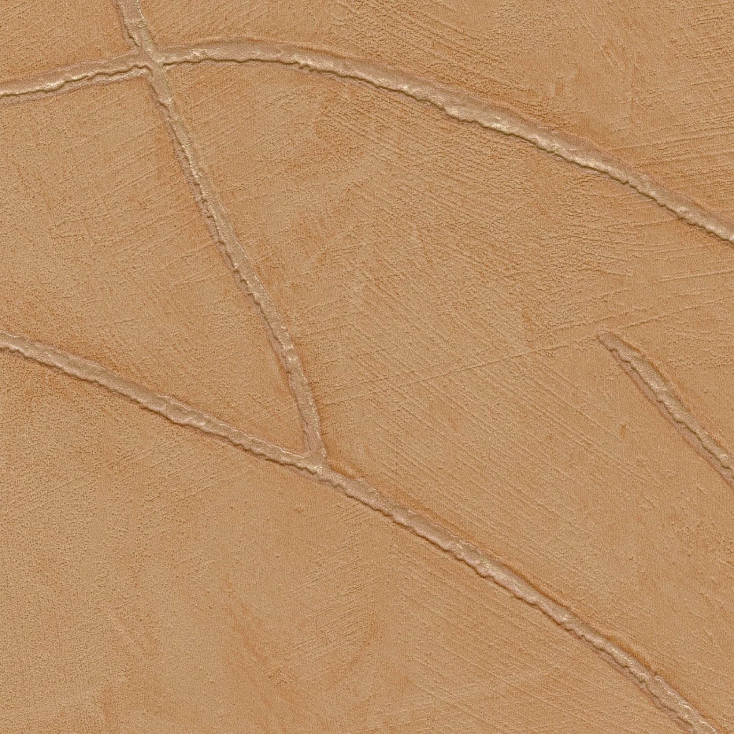 Kintsugi - Une Piece D'Exception