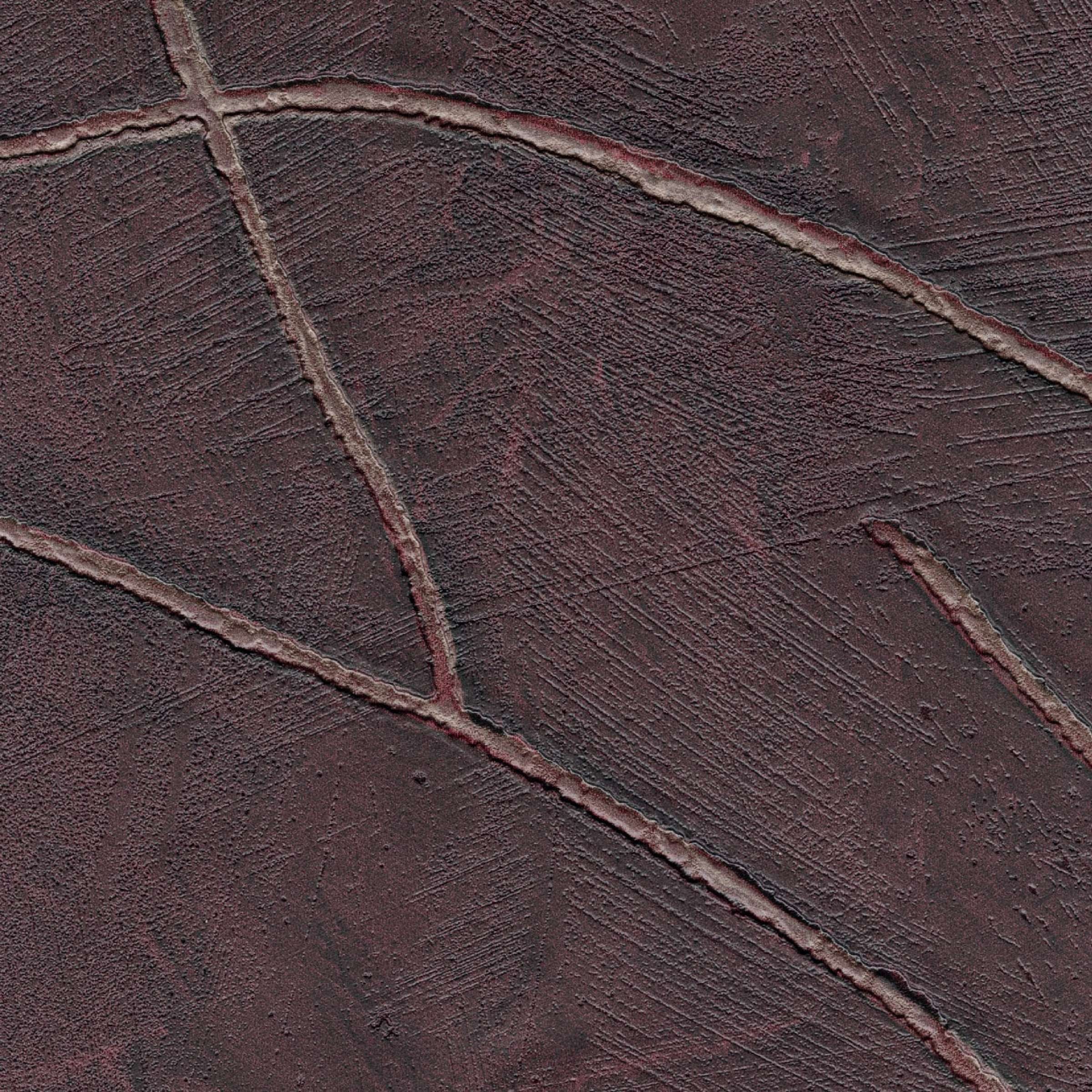 Kintsugi - Attiser Sa Curiosite