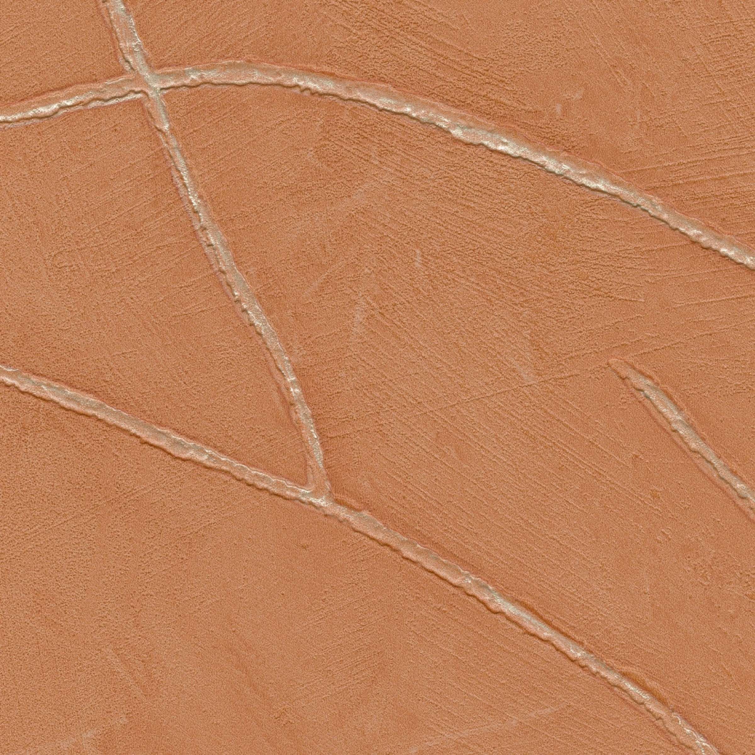 Kintsugi - Comme Un Palais Venitien