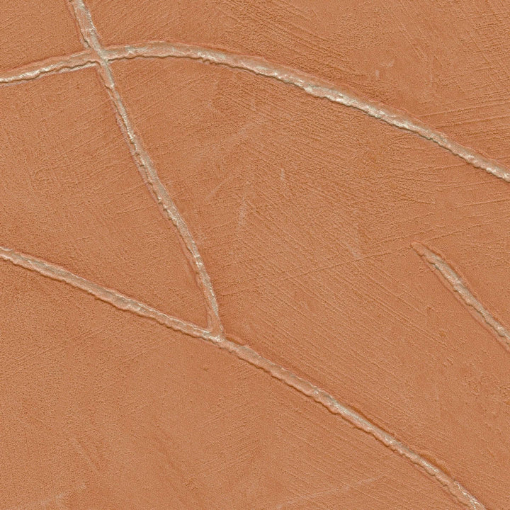 Kintsugi - Comme Un Palais Venitien