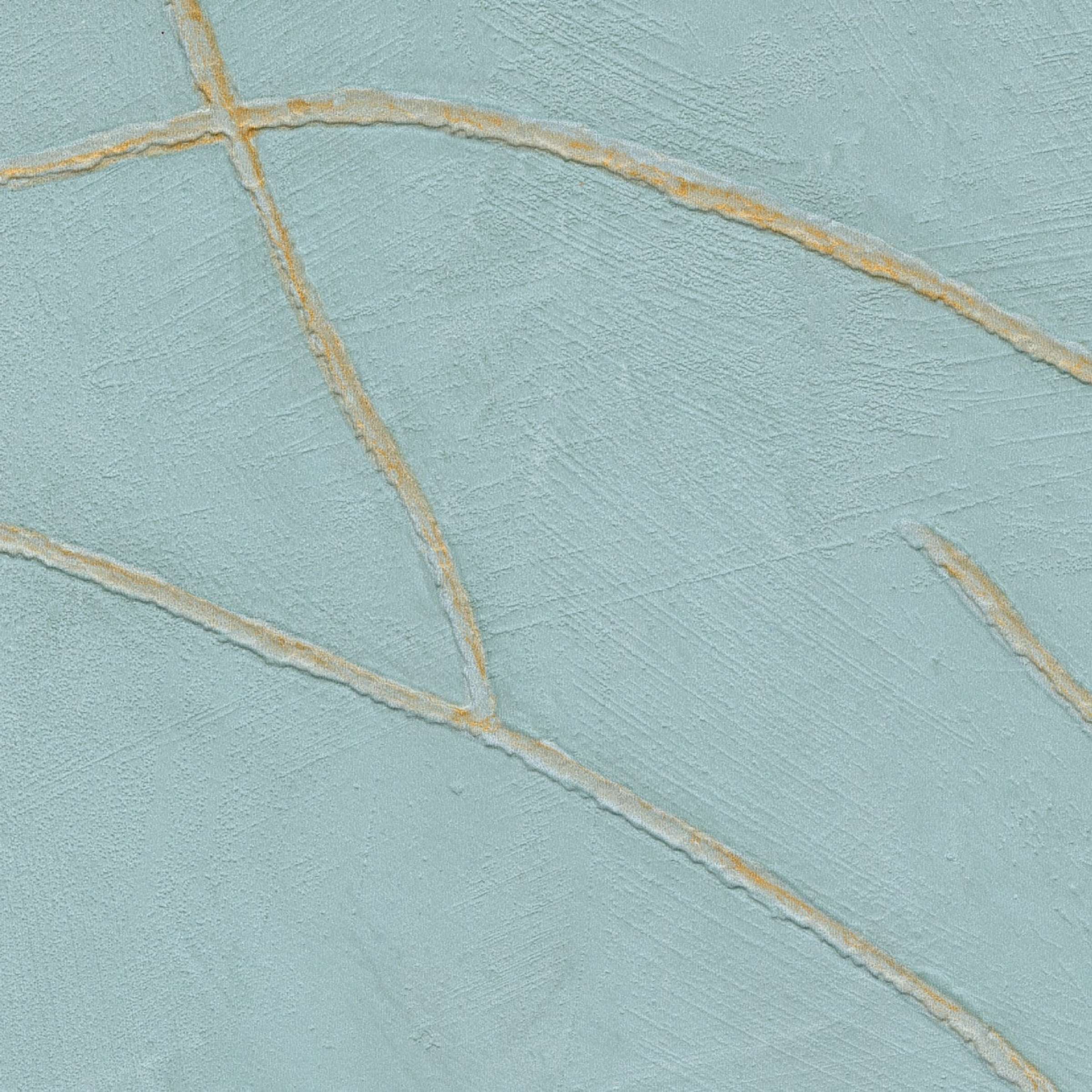 Kintsugi - Paree D'Elegance