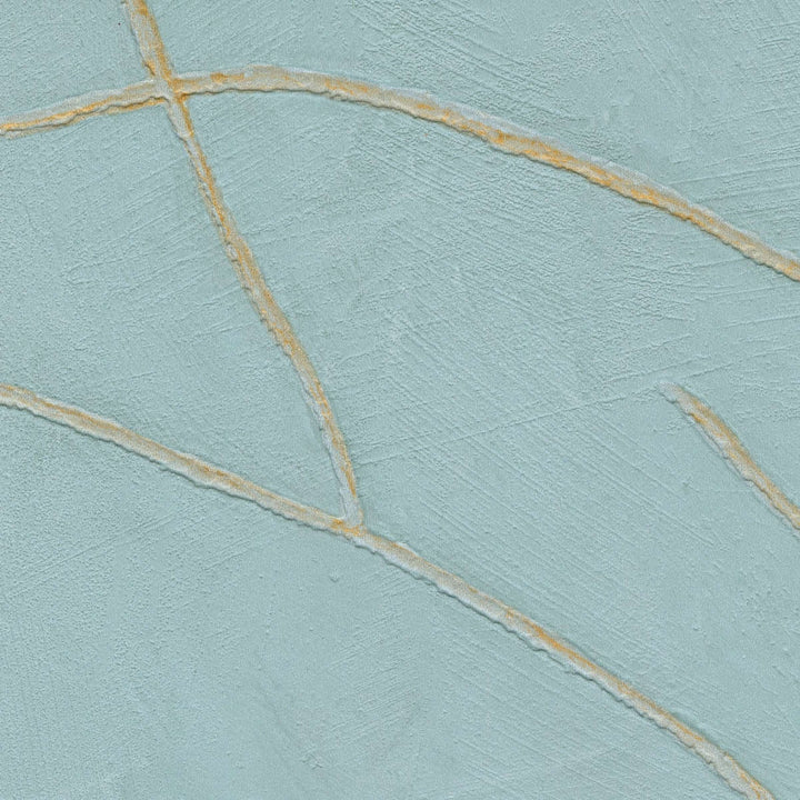 Kintsugi - Paree D'Elegance