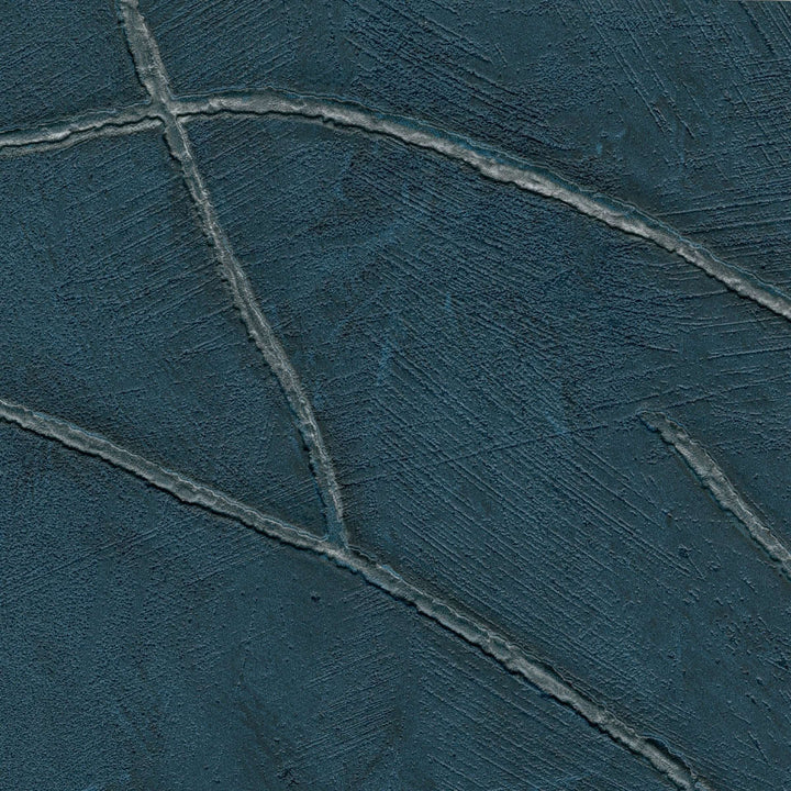 Kintsugi - Noir De Lune