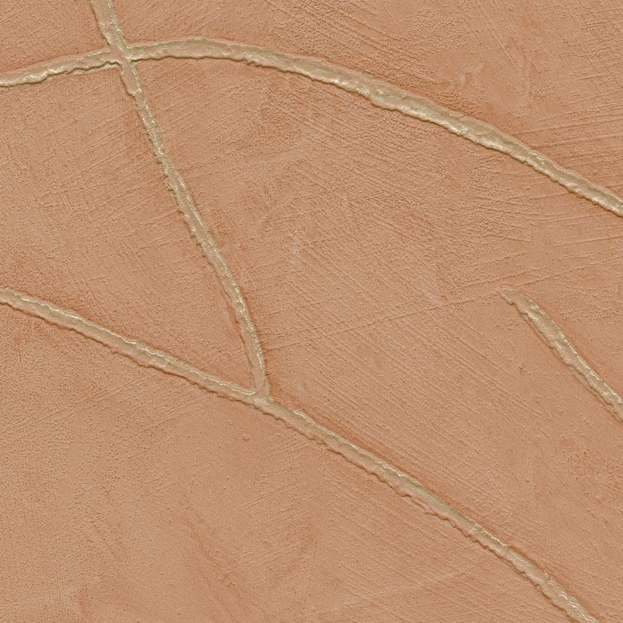 Kintsugi - Une Exigence Naturelle