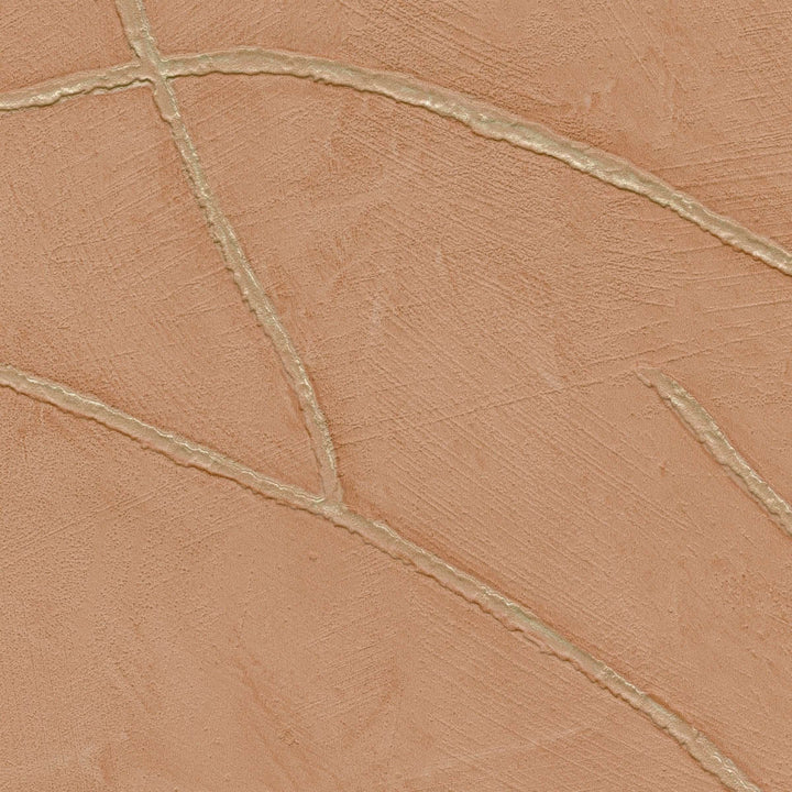 Kintsugi - Une Exigence Naturelle