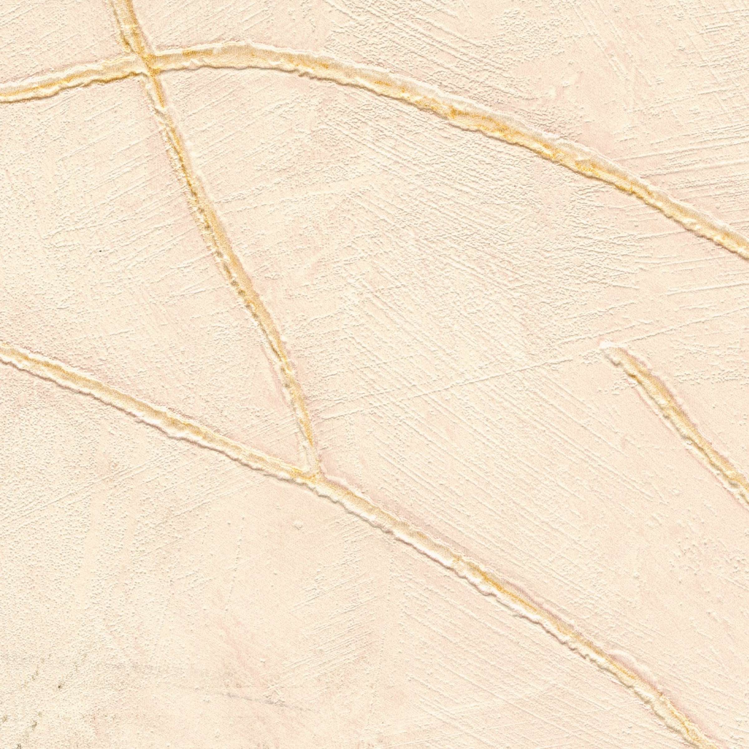 Kintsugi - Poursuite De La Perfection