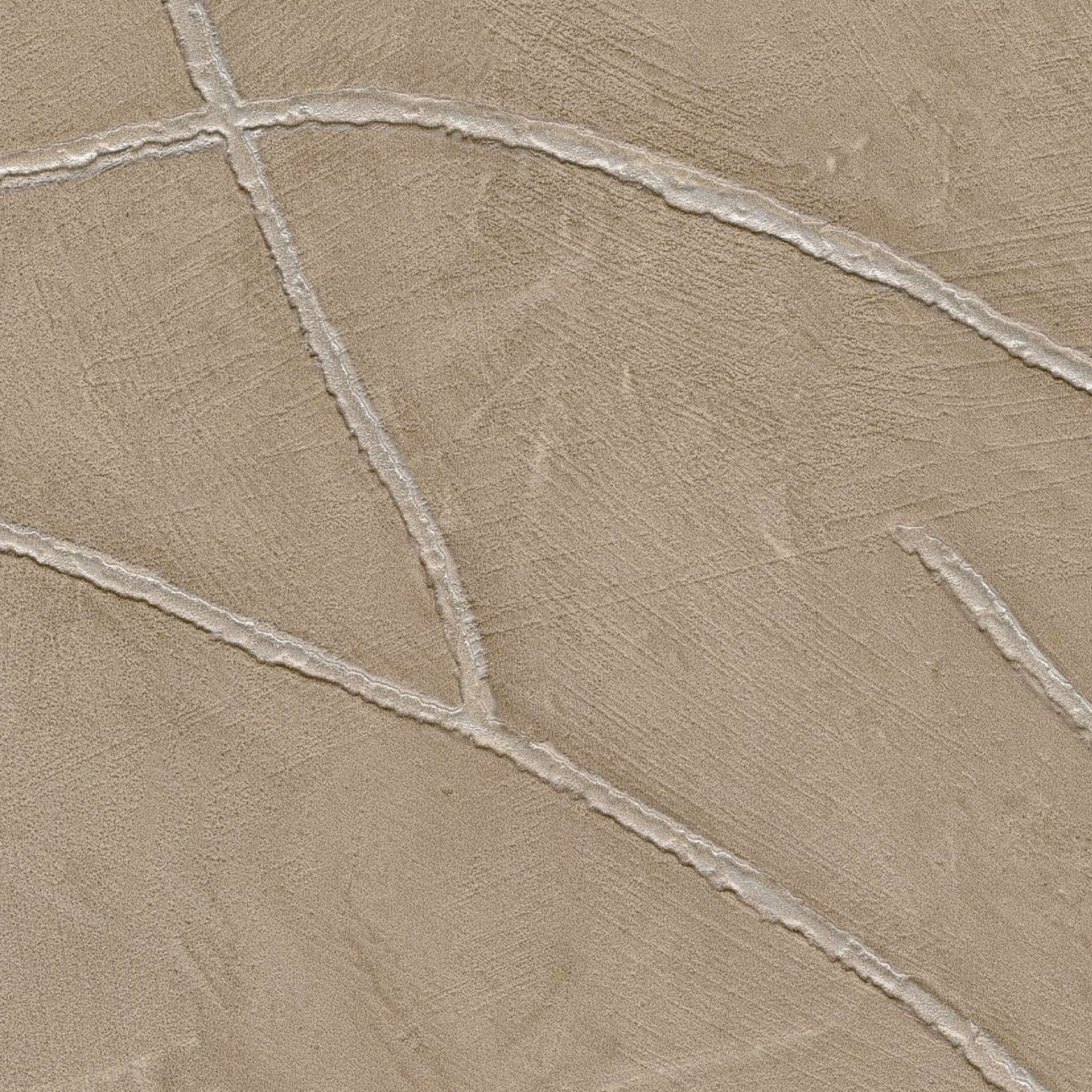 Kintsugi - Une Belle Alliance