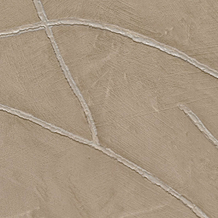 Kintsugi - Une Belle Alliance