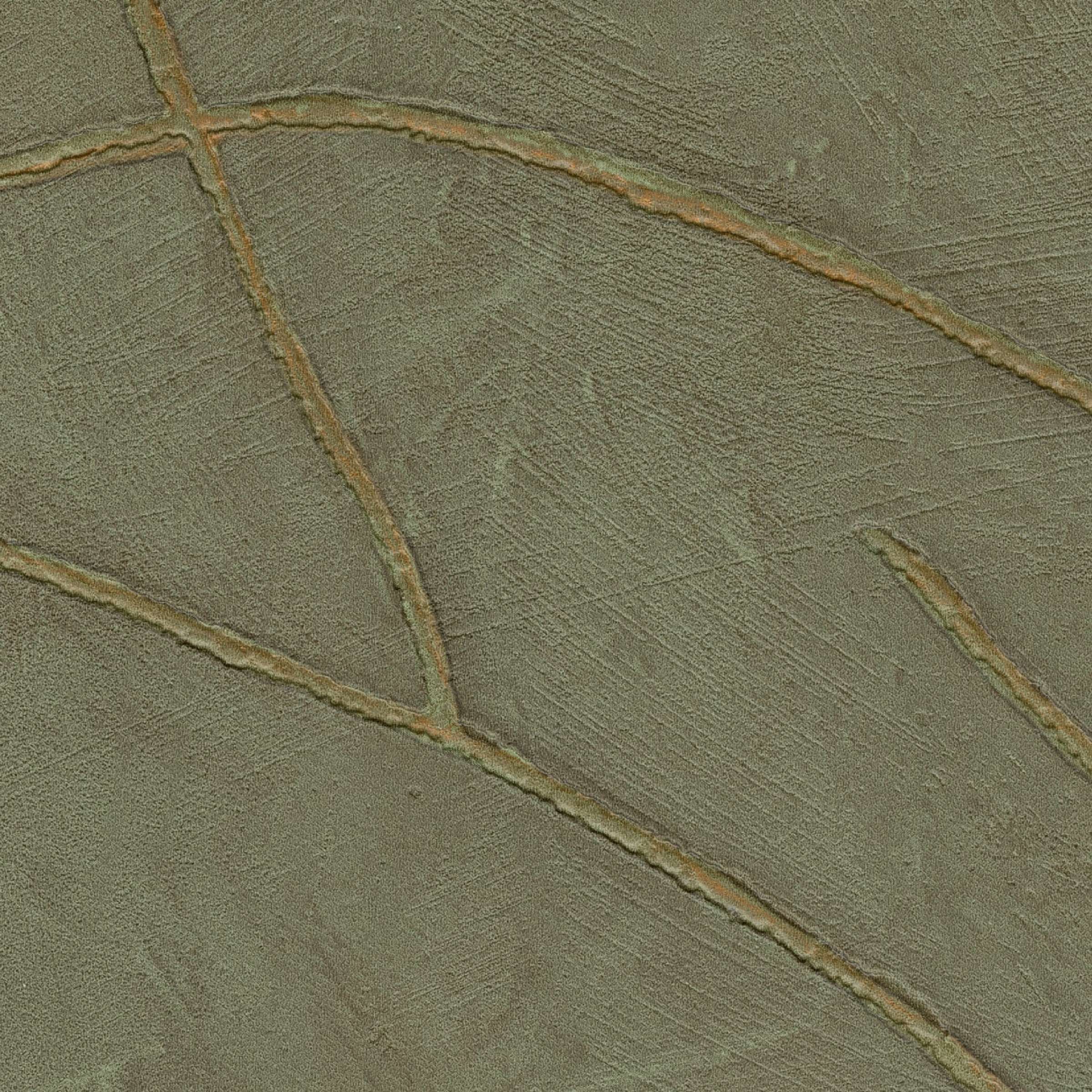 Kintsugi - Une Etrange Sensualite