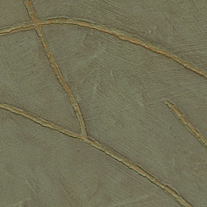 Kintsugi - Une Etrange Sensualite