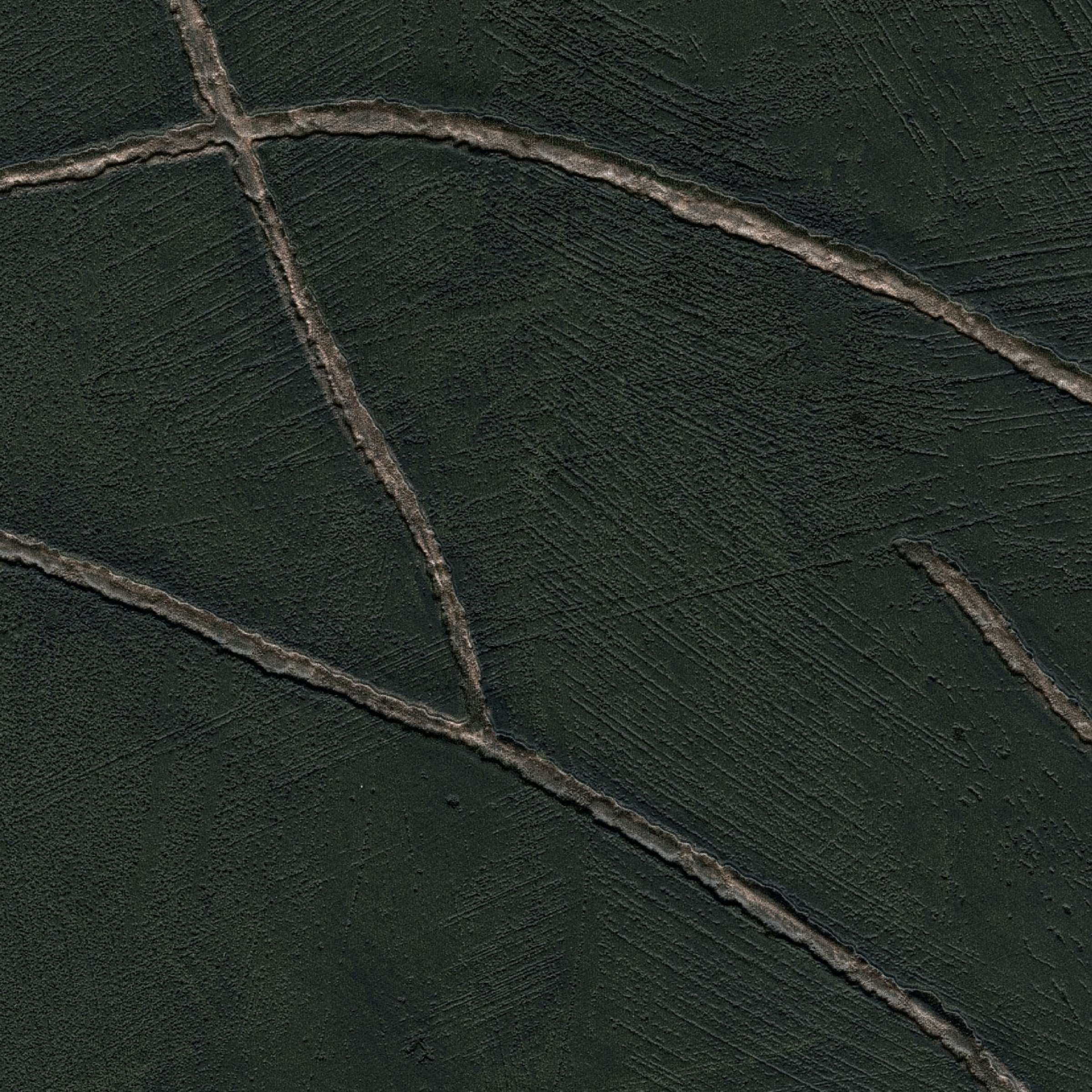 Kintsugi - La Sagesse Du Temps