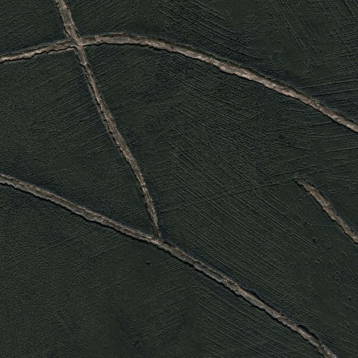 Kintsugi - La Sagesse Du Temps