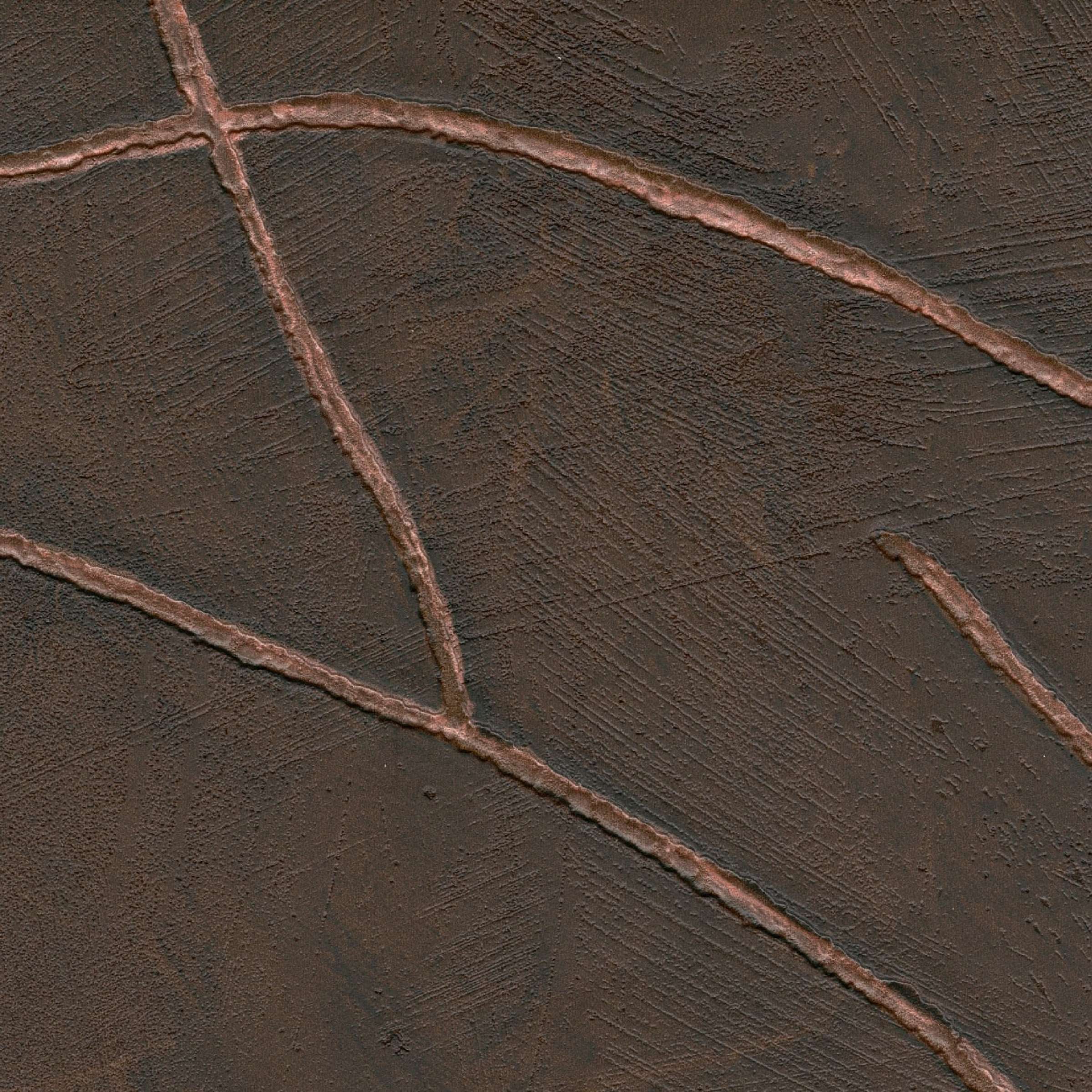 Kintsugi - Vertu Cardinale