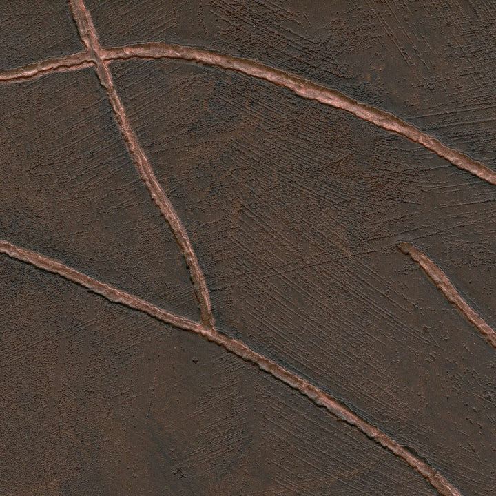 Kintsugi - Vertu Cardinale