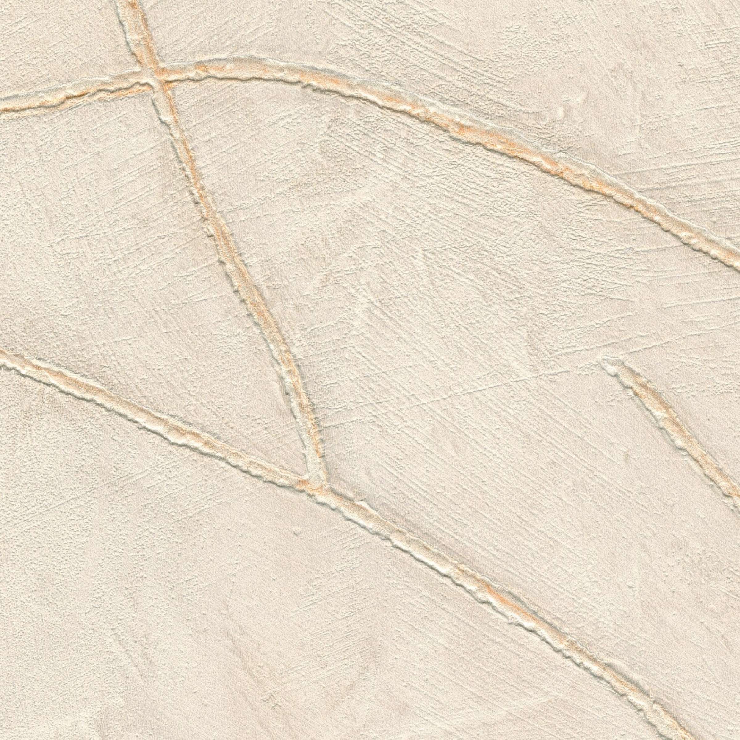 Kintsugi - Sublimer Ses Failles