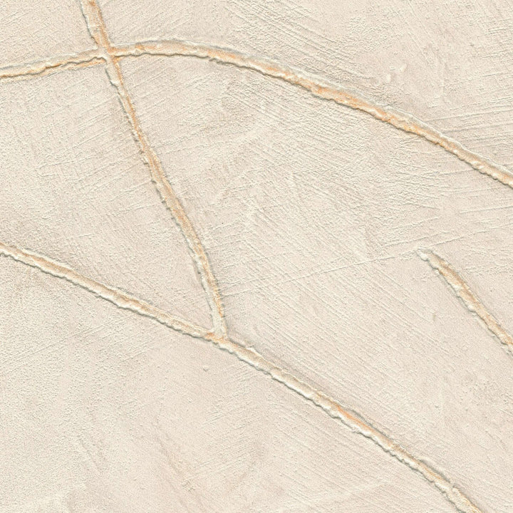 Kintsugi - Sublimer Ses Failles