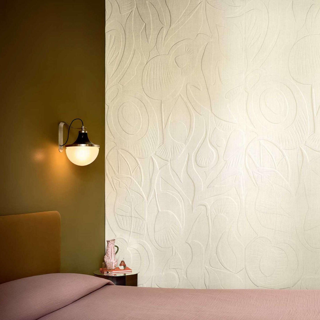 Colosse Fruitier - A L'Echelle Des Reves (Panneau)