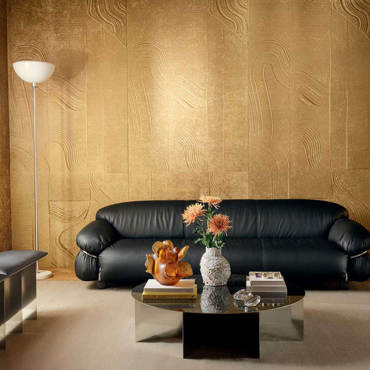 Palimpseste - Vestiges De La Lumiere