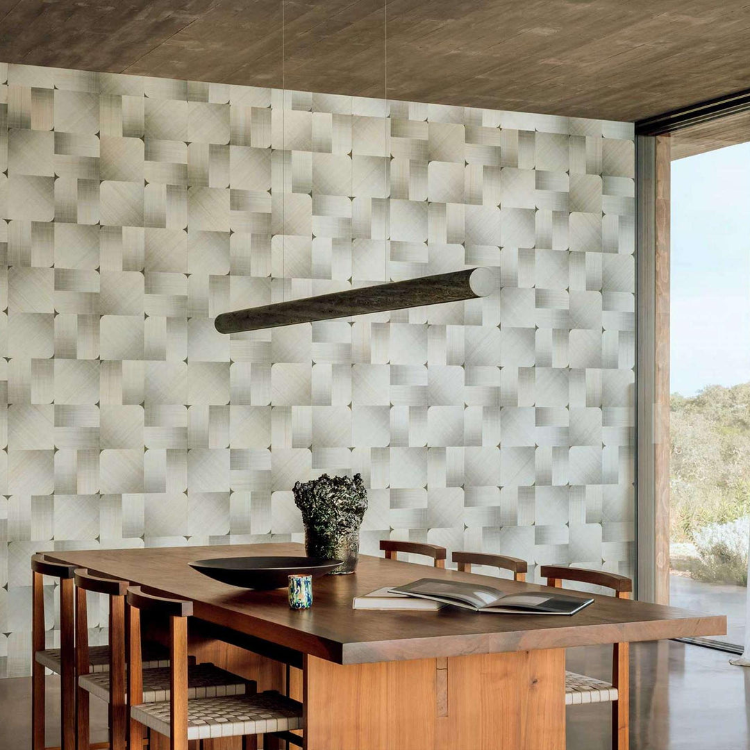 Maestria Circe - Empreint De Mystere