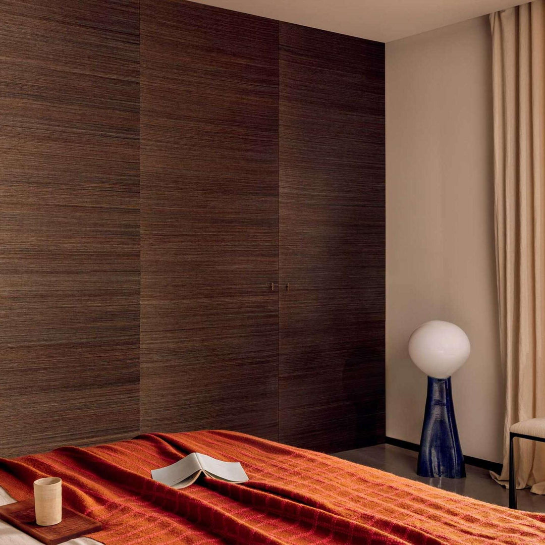 Maestria Favoris - Empreint De Symboles