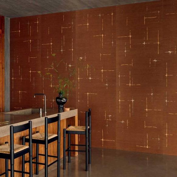 Maestria Orphee - Une Grace Architecturale