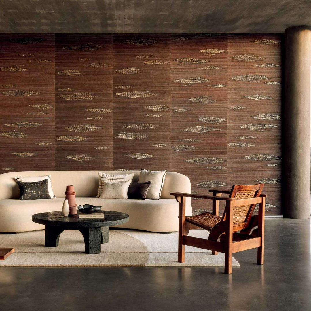 Maestria Orion - Fragment De Reve