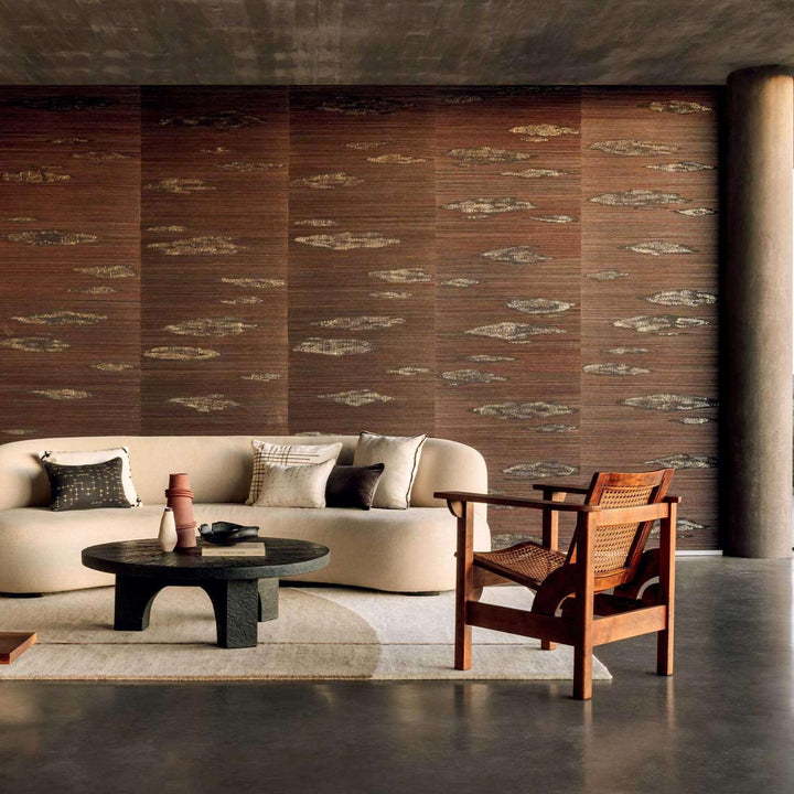 Maestria Orion - Une Part D'Emerveillement