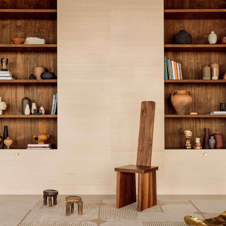 Maestria Pur Abaca - Changer Son Destin