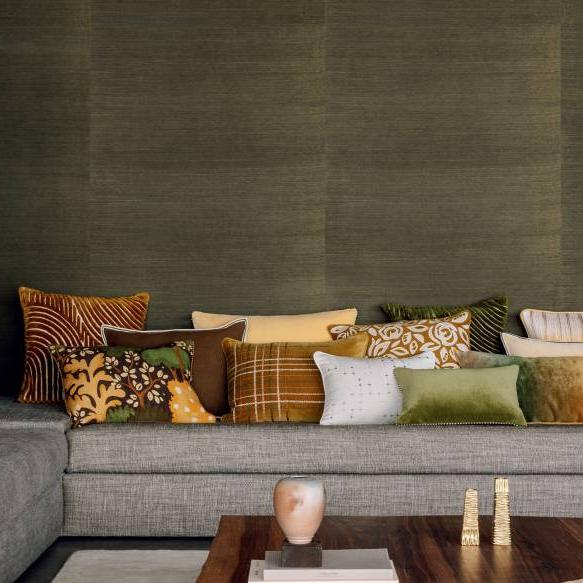 Sisal - Brise Saline