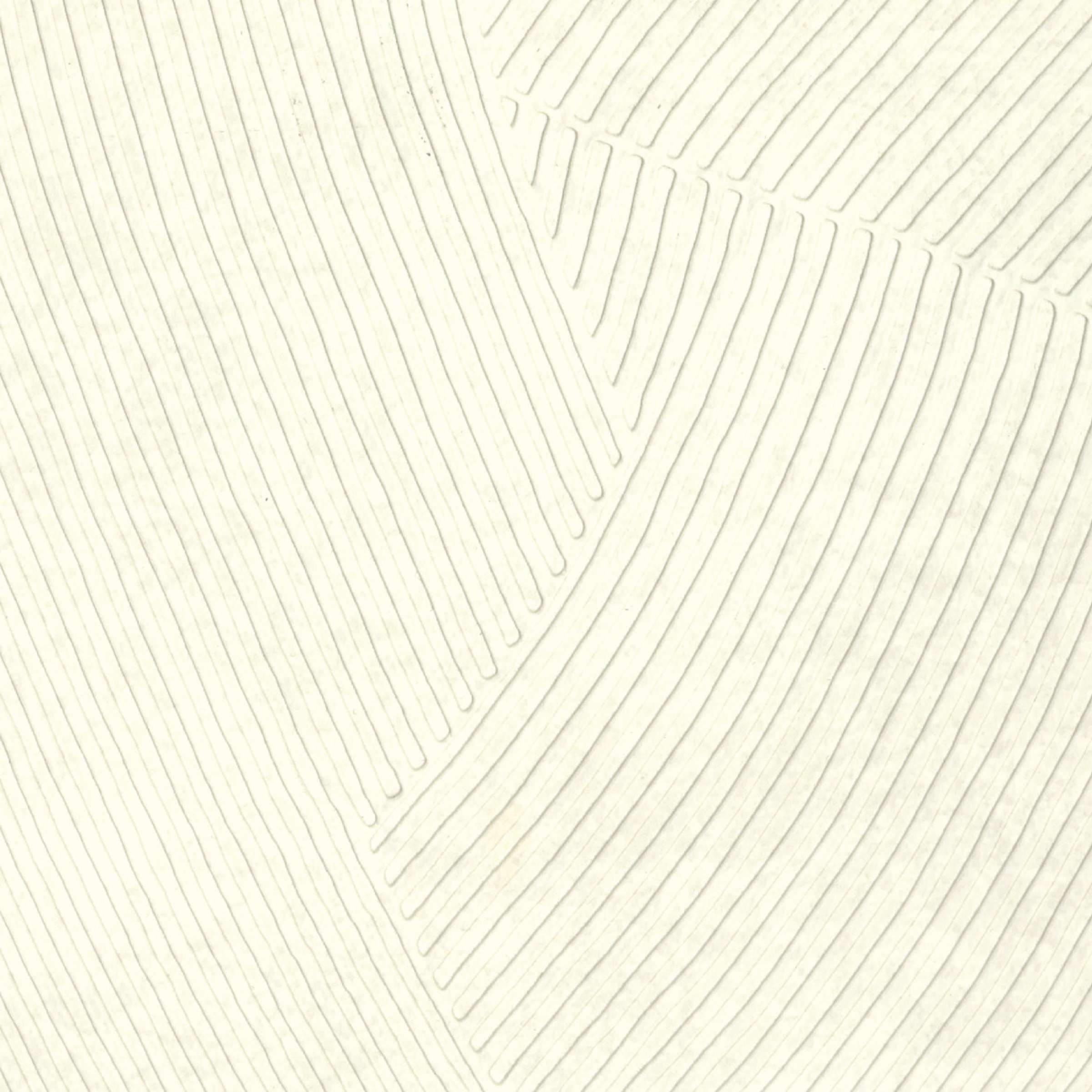 Circolo - A Meme La Matiere - VP 976 02