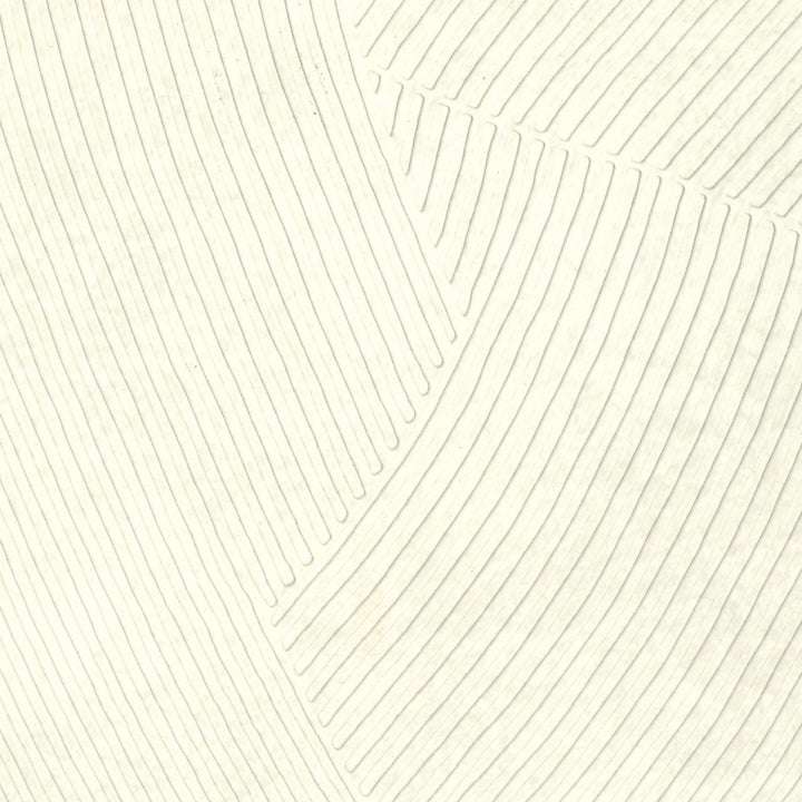 Circolo - A Meme La Matiere - VP 976 02