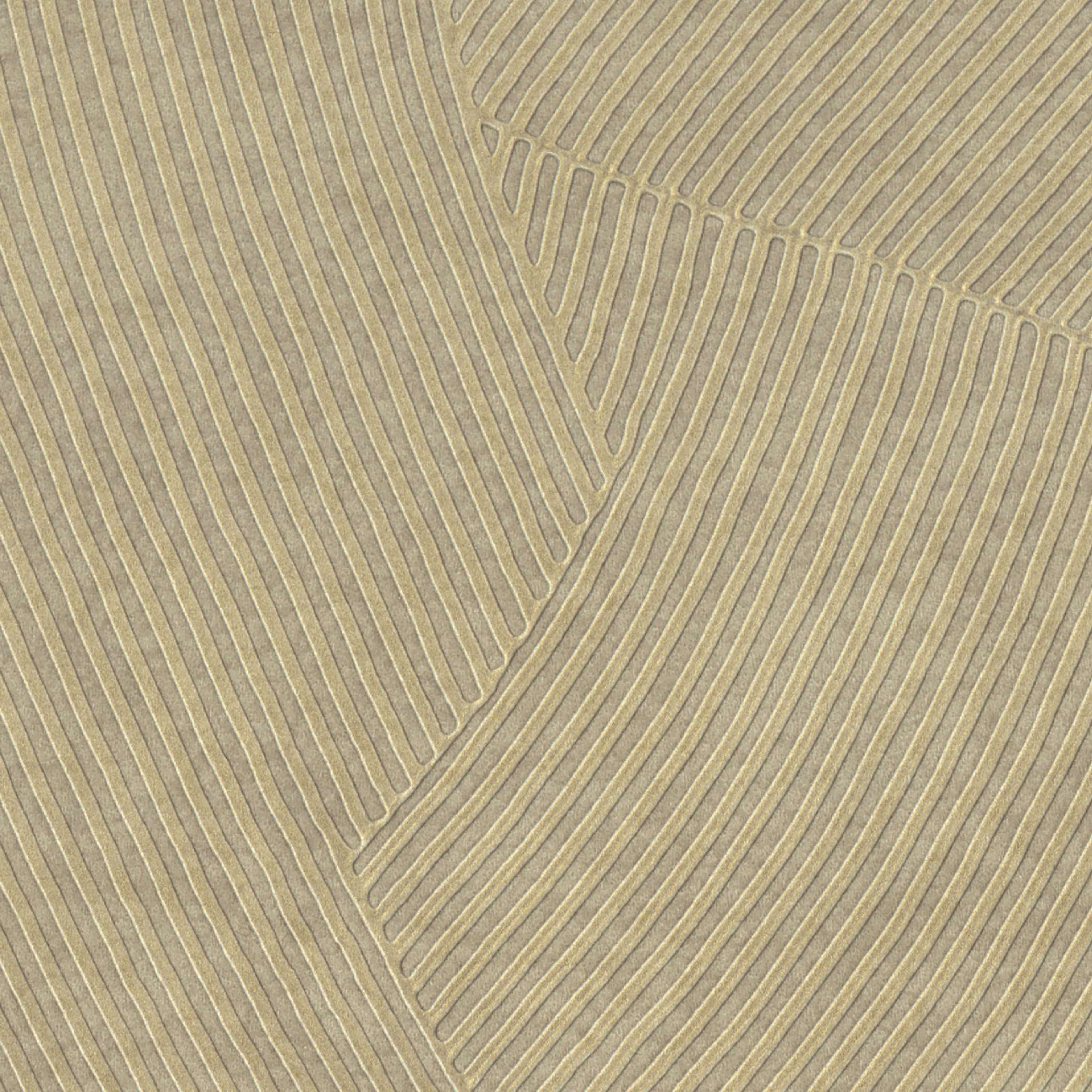 Circolo - Decrocher La Lune - VP 976 06