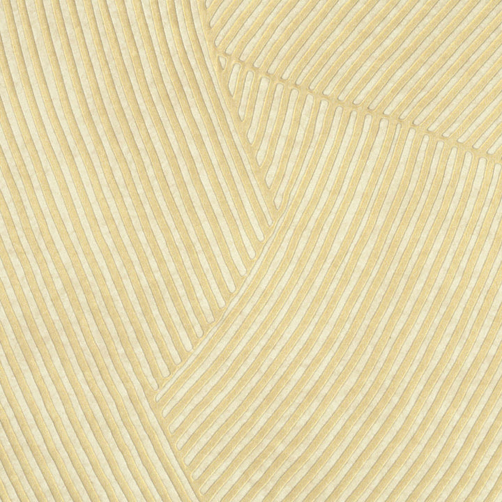 Circolo - Un Soupeon D'Or - VP 976 12