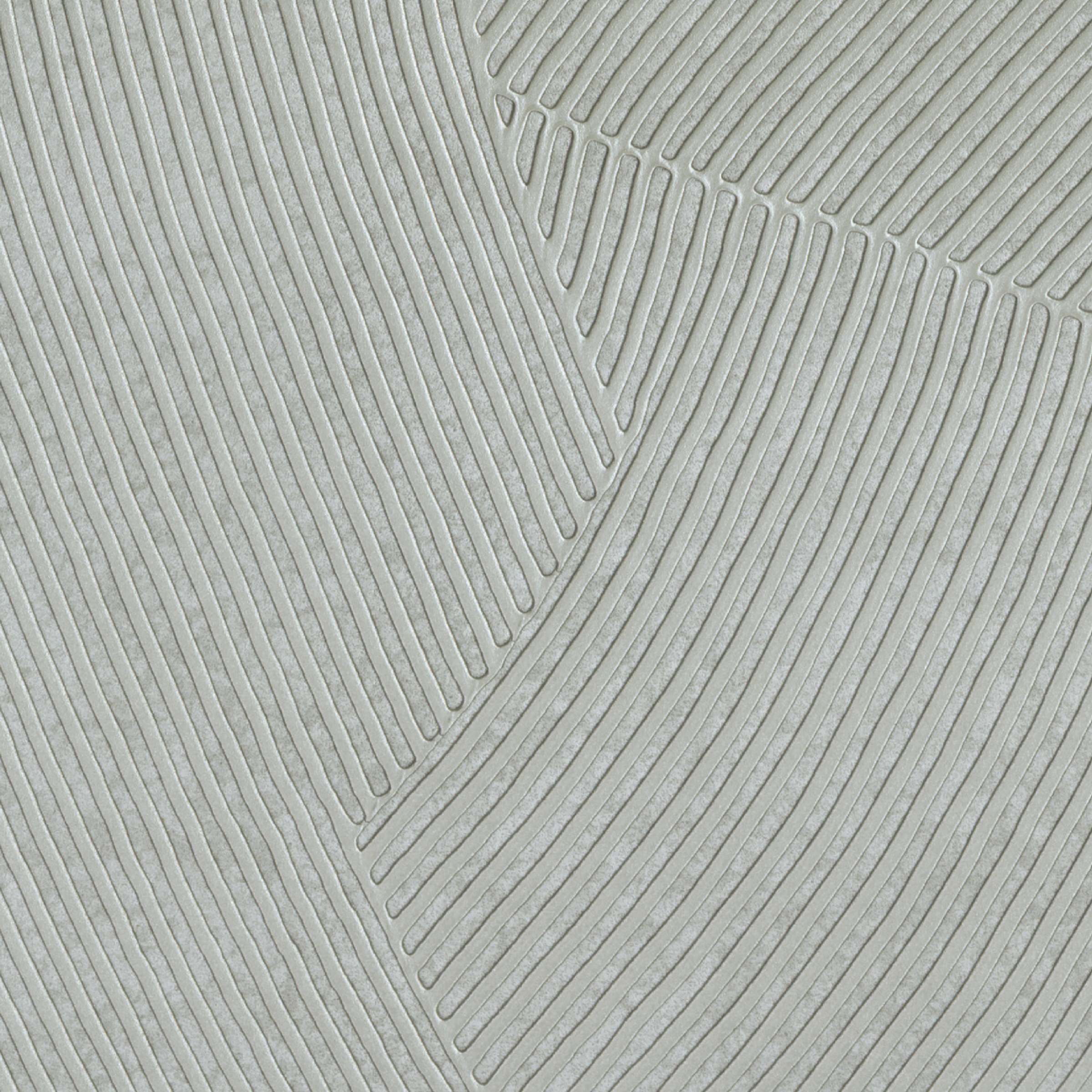 Circolo - Entre Art Et Dessin - VP 976 15