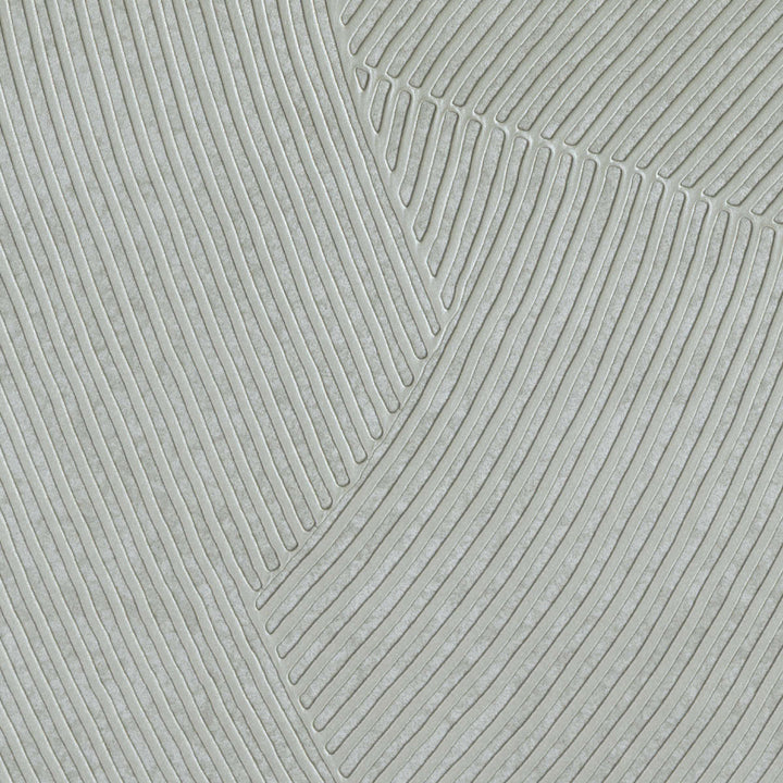 Circolo - Entre Art Et Dessin - VP 976 15