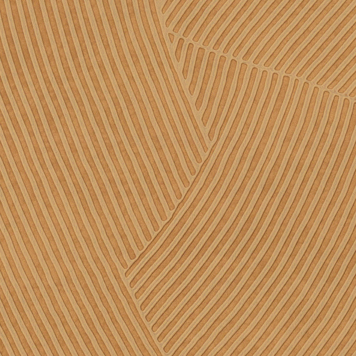 Circolo - D'Un Bon Metal - VP 976 22