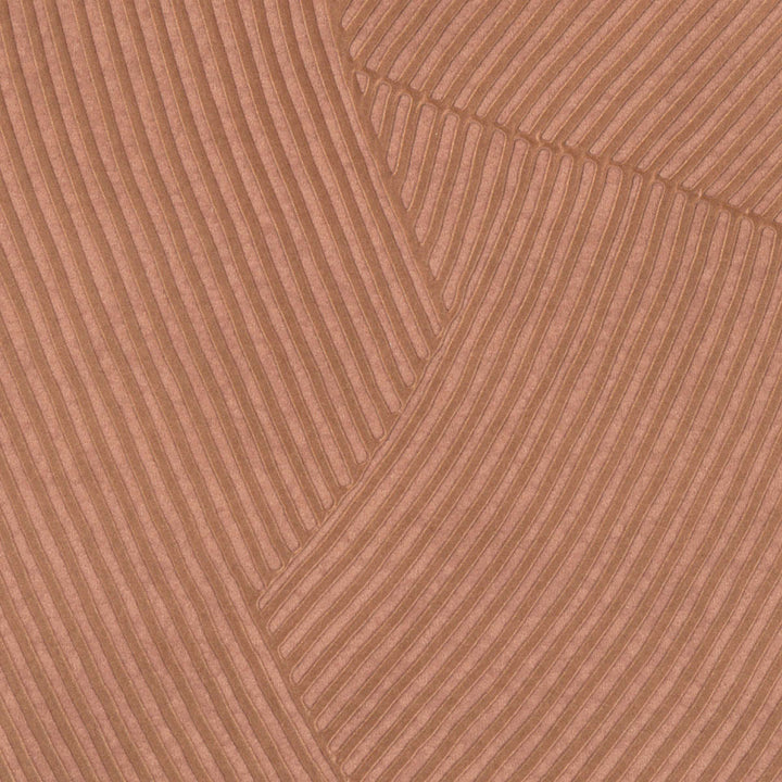 Circolo - Detour A La Bisbal - VP 976 51