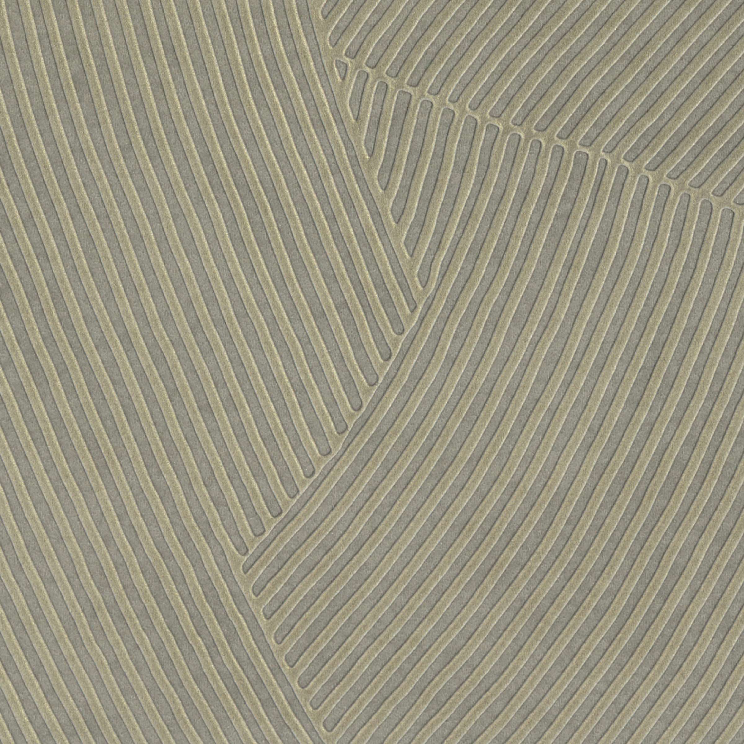 Circolo - Faeonner L'Espace - VP 976 70