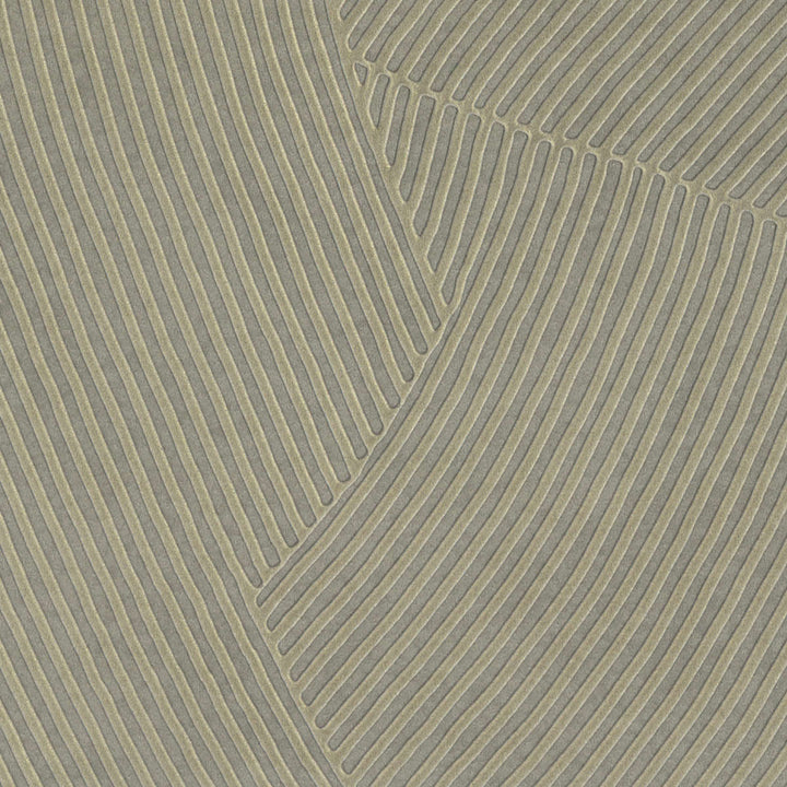 Circolo - Faeonner L'Espace - VP 976 70