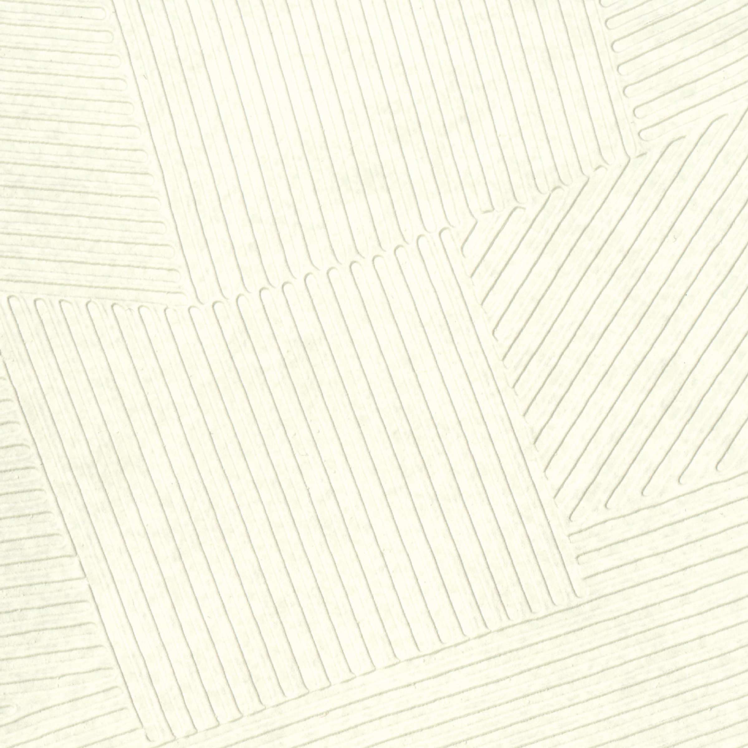 Dedales - La Puissance De La Main - VP 975 01