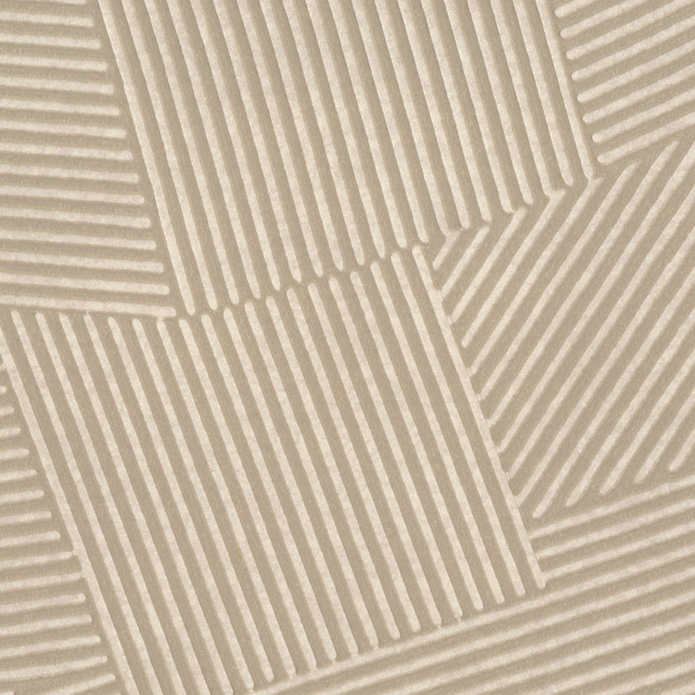 Dedales - Evidence Iconique - VP 975 03