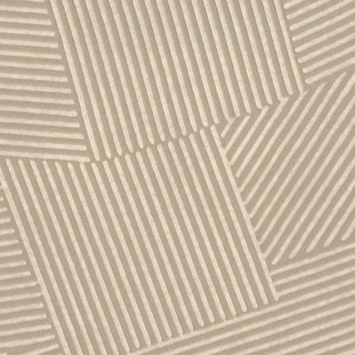 Dedales - Evidence Iconique - VP 975 03