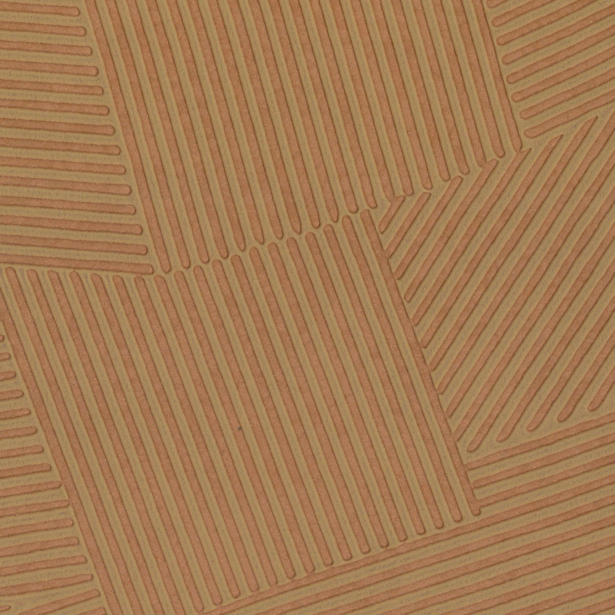 Dedales - Le Gout De La Mise En Scene - VP 975 35