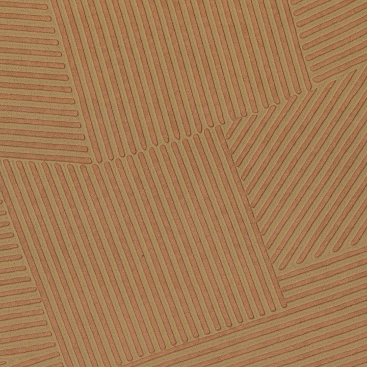 Dedales - Le Gout De La Mise En Scene - VP 975 35